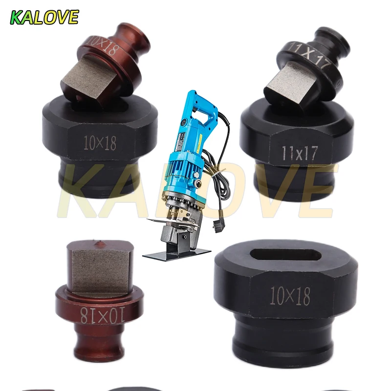 Thumbnail 4 - #73 Latest Punches & Awls Offers