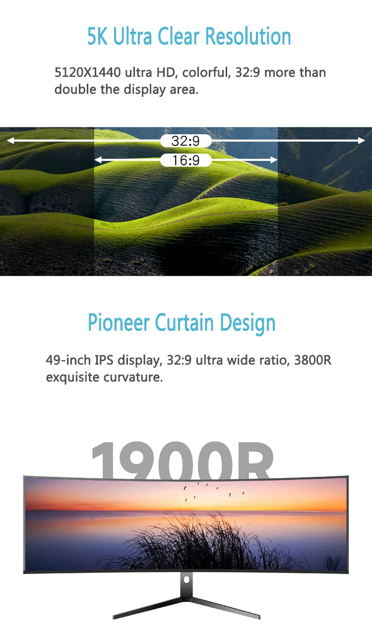 S1123194a61fd496dbb24fd505546a2d2p