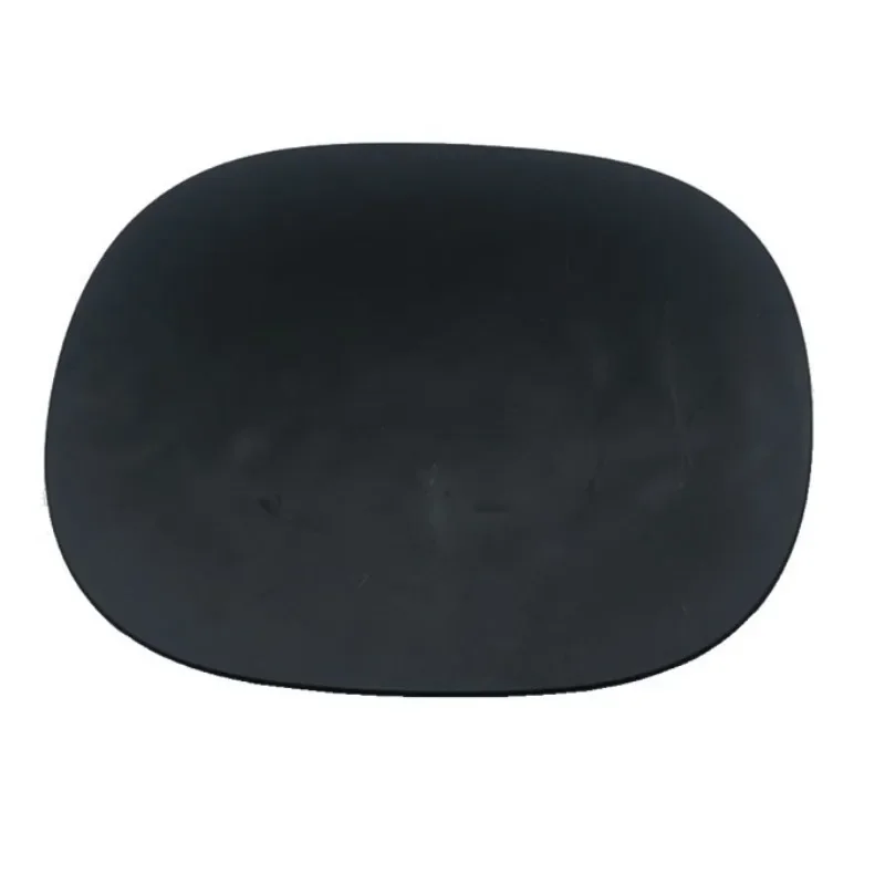 

Genuine External Fuel Tank Cover for Greatwall WEY VV5 VV6 VV7 Brand New