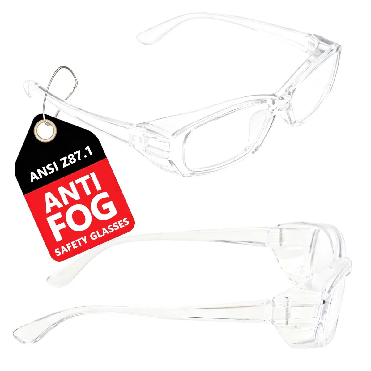 Blue Light Blocking…