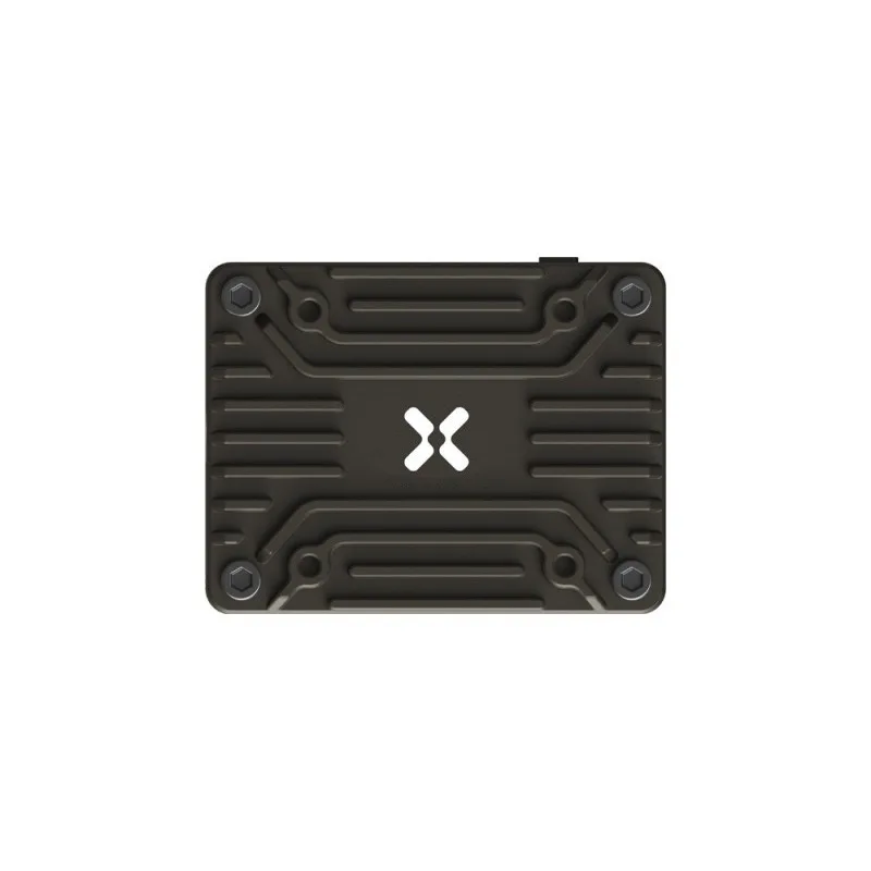 

For Foxeer Reaper Extreme 5.8G 1.8W 72CH VTX Video Transmission for FPV Racing Drone Stabilized Signal Attachment