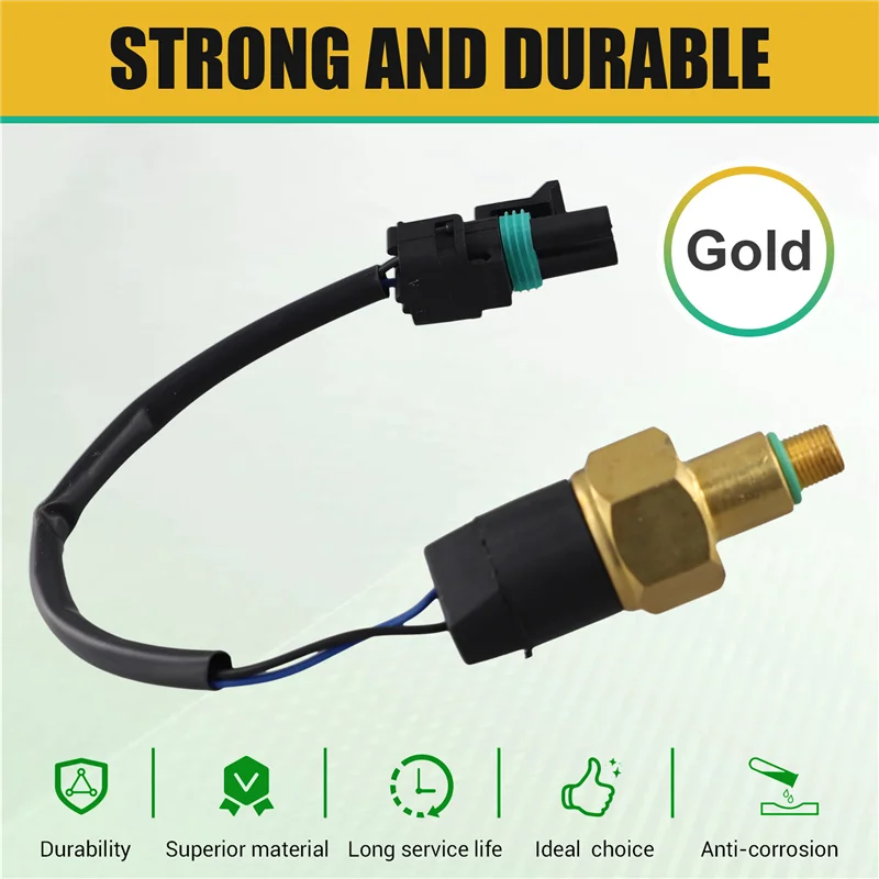 Classy-Power Shift …