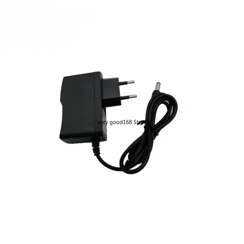 1pcs New AC 100-240V to DC 12V 1.5A Switching Power Supply Converter Adapter EU Plug