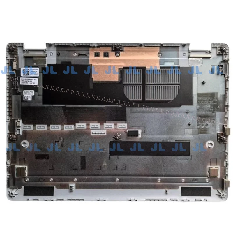 

JL 0397M4 Новый нижний чехол D Cover для ноутбука Dell Pro 14 Plus 2in1 PB14250