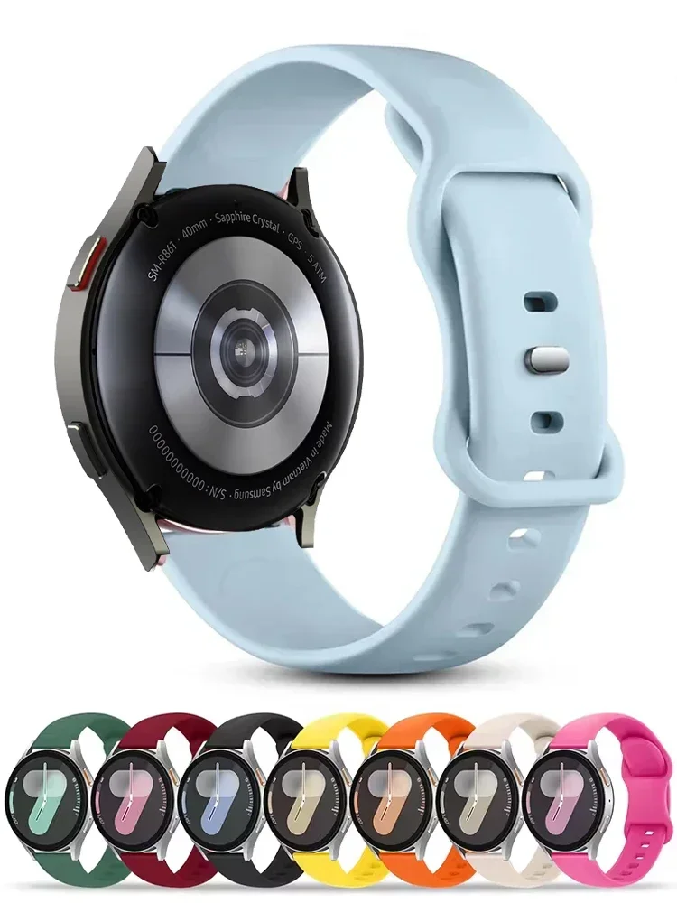 22Mm 20Mm Band For … - image