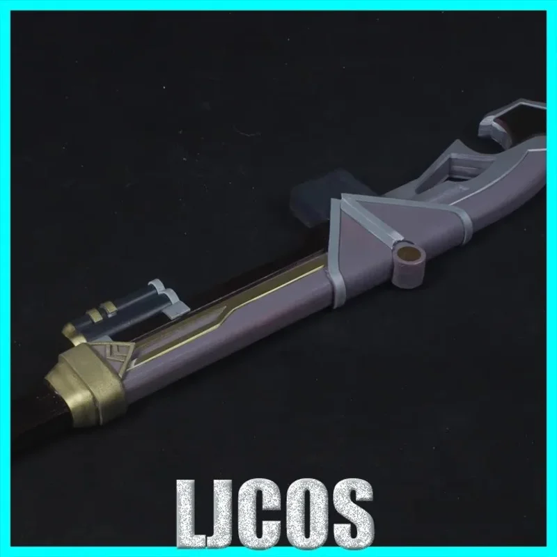 : Juego Prop Zapato Arcano Cosplay Disfraz Caitlyn Peluca El Sheriff De Piltover