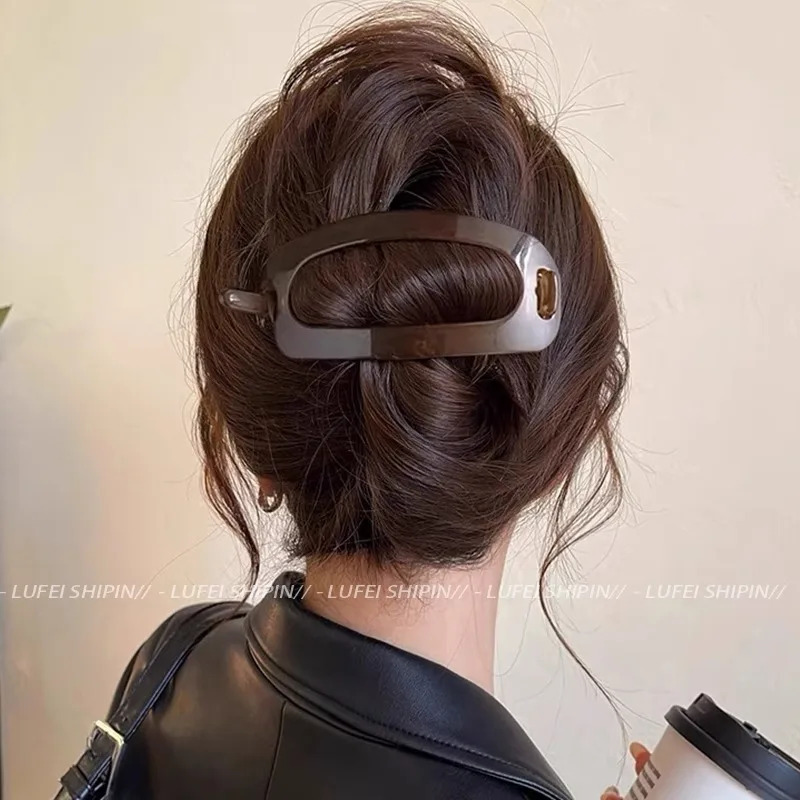 Винтажные-заколки-для-волос-с-жемчугом-и-цветком-акриловые-заколки-заколки-для-густых-волос-женские-салонные-заколки-повседневная-элегантность