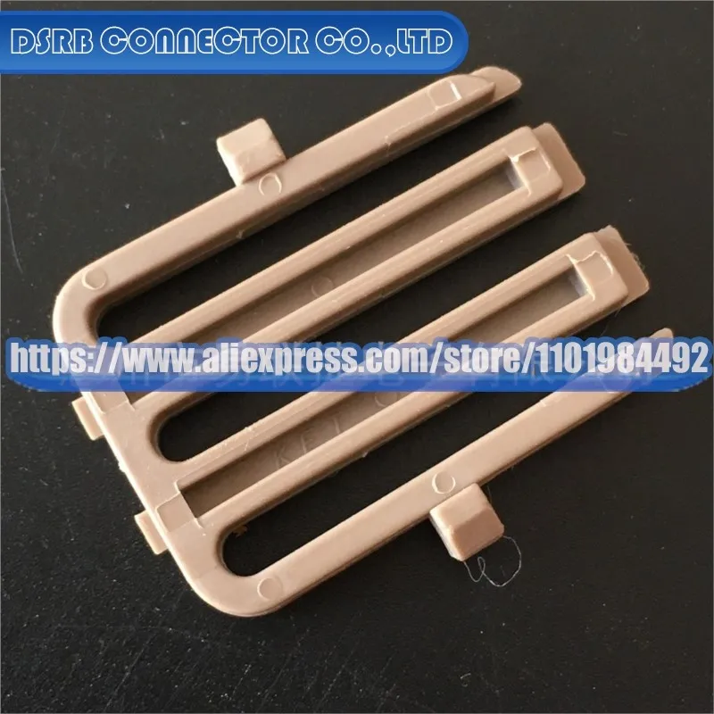 

200pcs/lot SSF-01T-P1.4 MG630349-7 7116-7004-02 7165-1198 1473140-1 6918-1079 6918-1835