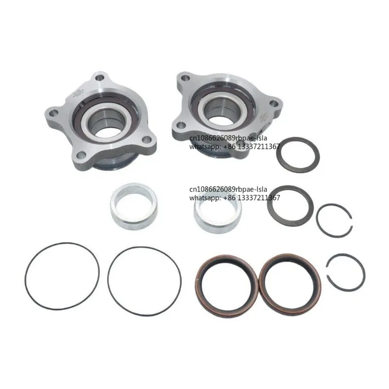 42460-0C010 42450-0C010 Rear wheel bearing kit for 2007-2021 Transit