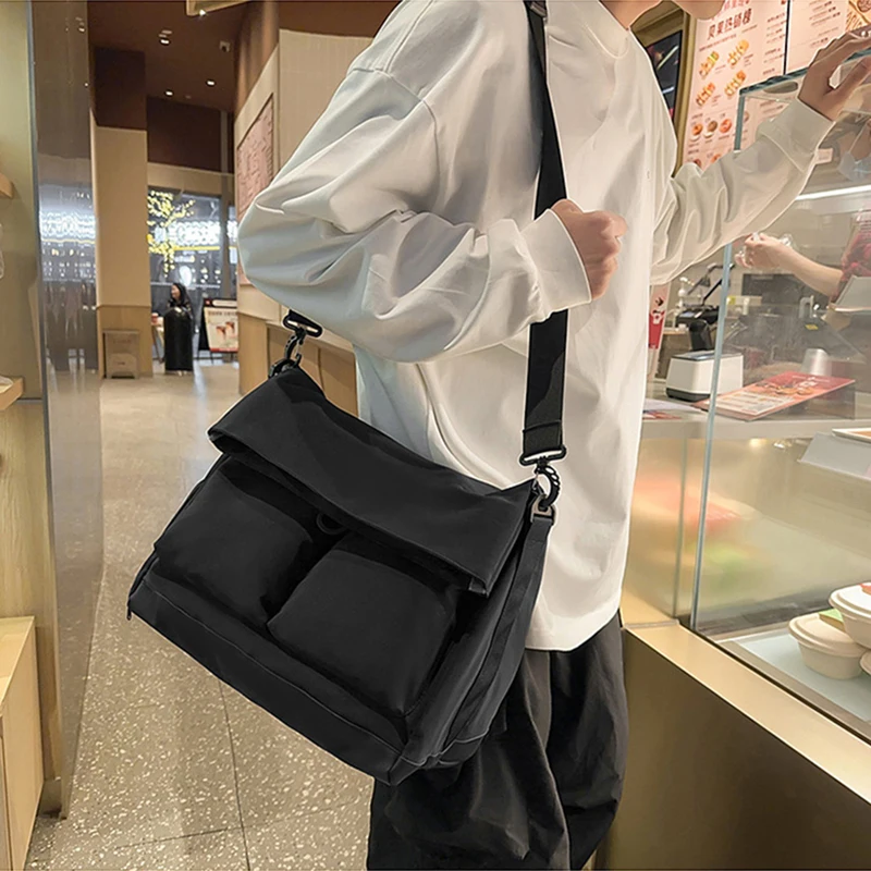 Borsone da viaggio da donna Borsa a tracolla Scomparto per scarpe Sport all'aria aperta Allenamento in palestra Zaino da escursionismo Borsa da weekend per bagagli grandi e bagnati asciutti