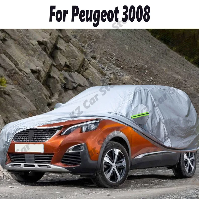 cubierta-para-coche-para-exteriores-proteccion-contra-rayos-uv-sol-lluvia-nieve-polvo-hielo-cubierta-impermeable-para-suv-para-peugeot-3008