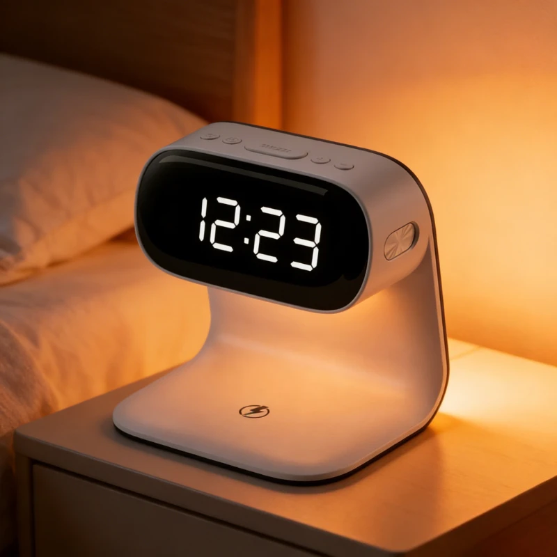 reloj-despertador-led-con-luz-nocturna-carga-inalambrica-modo-de-repeticion-para-decoracion-de-sala-de-estar-y-dormitorio-reloj-multifuncional-regalos