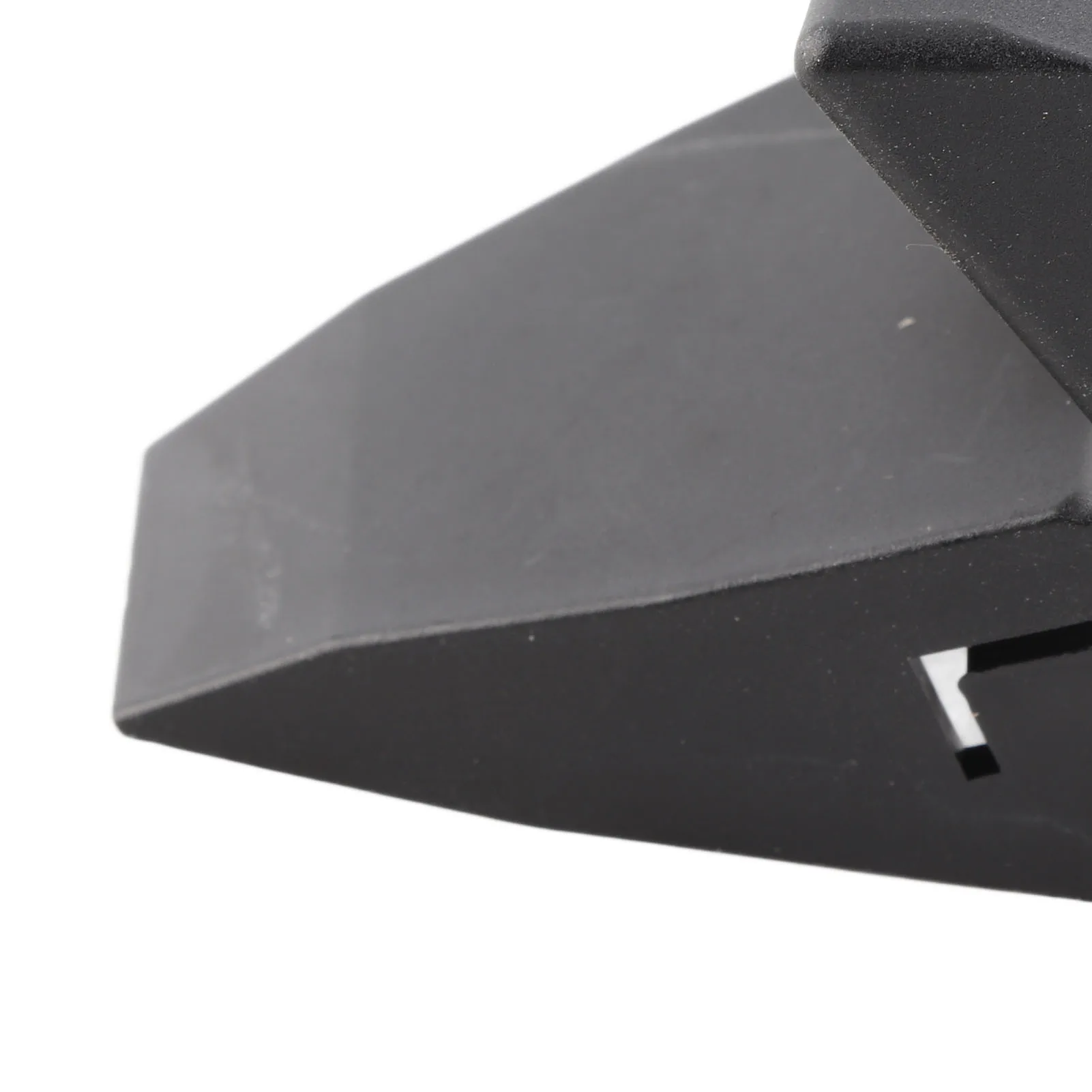 4 teile/satz Universal abs Reifen wechsler Rad schutz Felgen schutz Klemm backen schutz Klemm schutz st4027645 Autore parat ur werkzeug – Detail 7