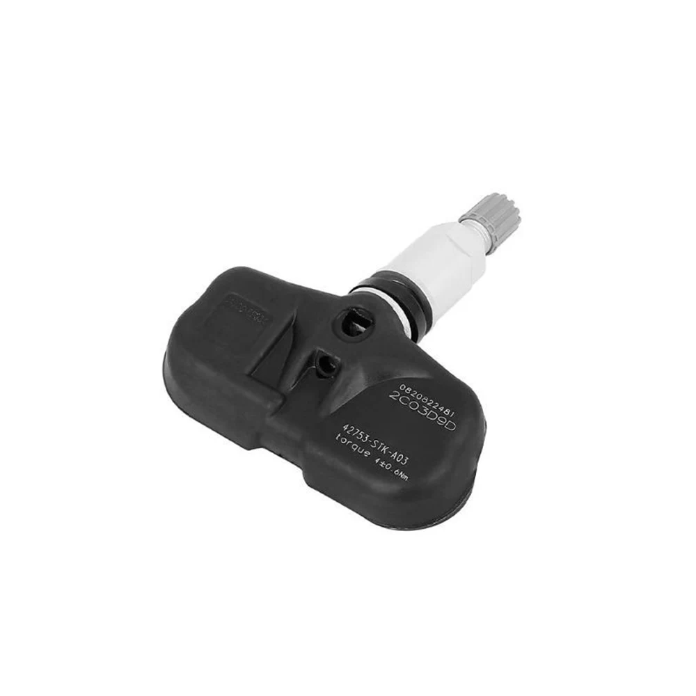 42753STKA04 PMV-107G Tpms Tire Pressure Sensor for Acura for Honda