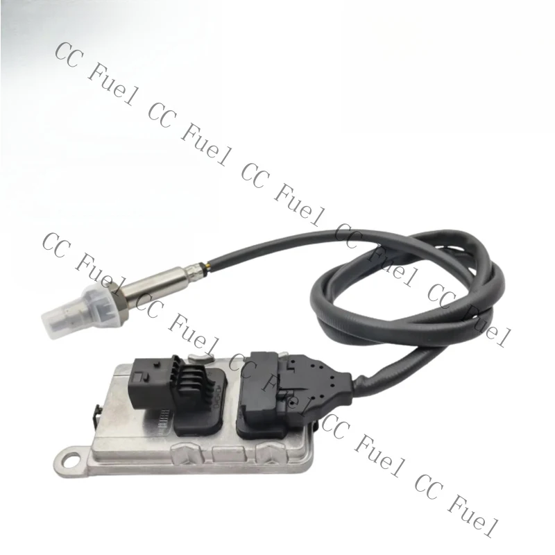 Датчик NOx C+ APNUWAER OEM для Hyundai Xcient 2013-2022 29650-84340 SNS0304A