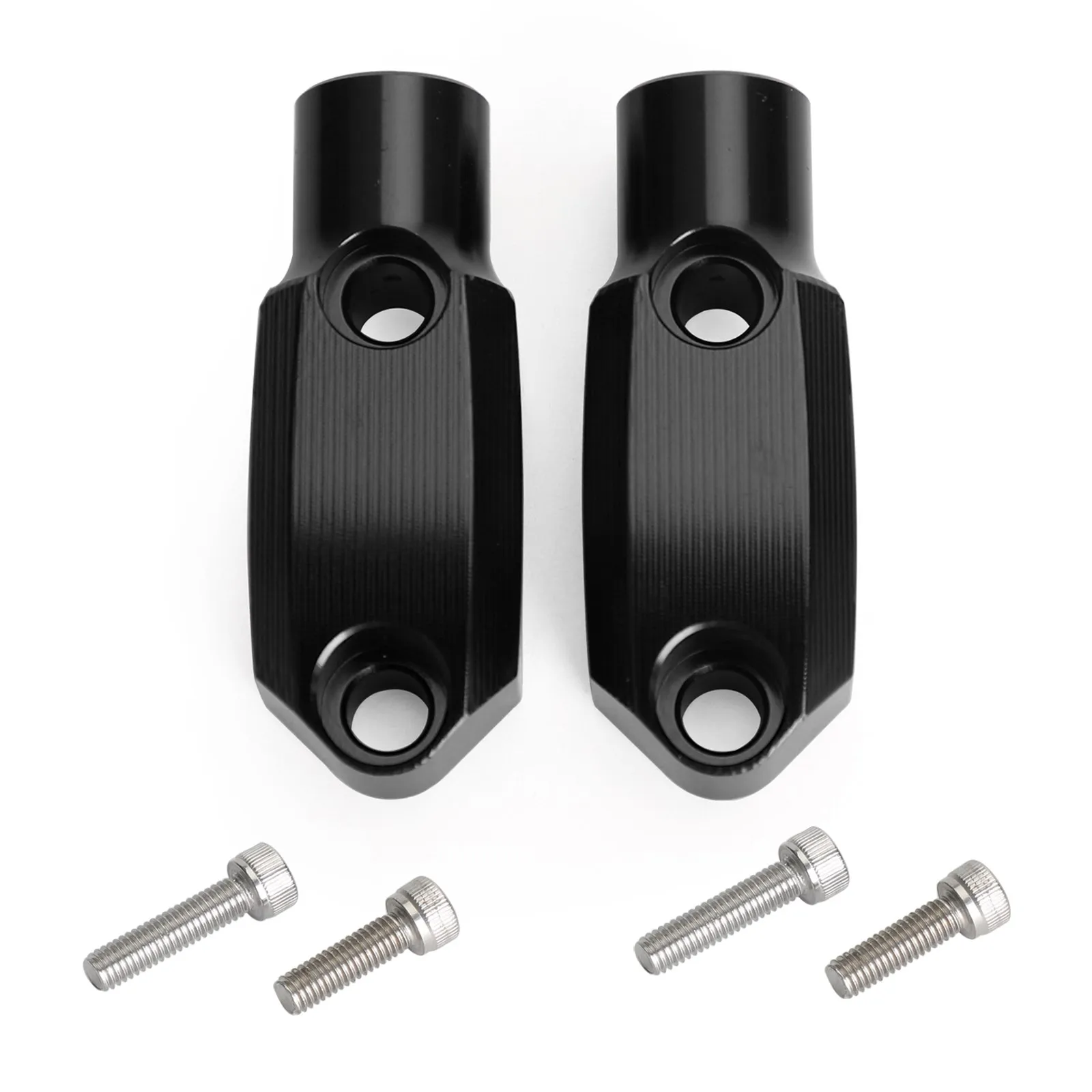 Artudatech CNC Aluminium 7/8