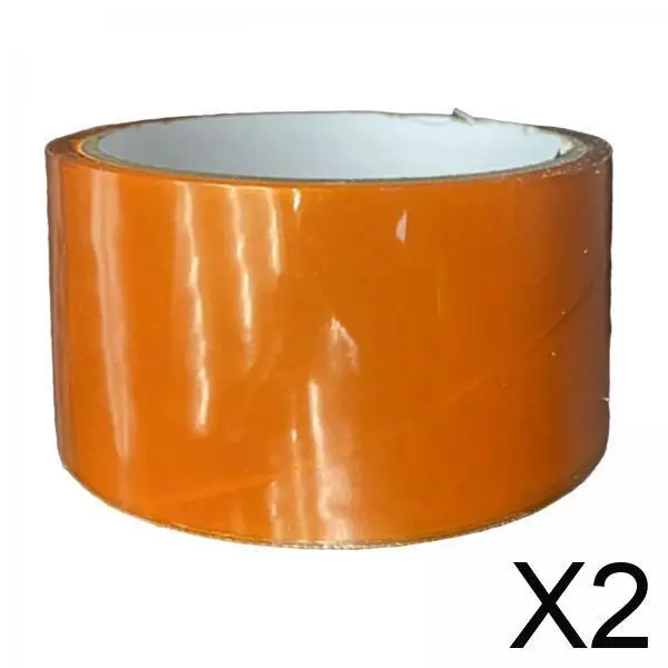 أشرطة كروية لاصقة مقاس 2 × 32.8 قدم للعب والاحتفالات الإبداعية