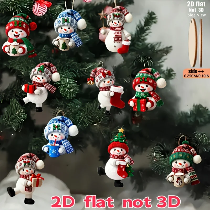 yZ[z2D tbg 10 NX}XႾ܃I[igZbgؐp[eB[fR[Vz[K[fNVbNX^CNX}Xc[I[ig