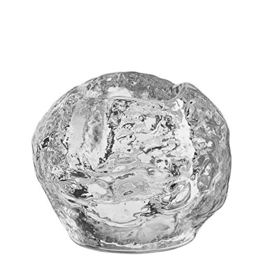 

Стакан для напитков Kosta Boda Snowball Votive