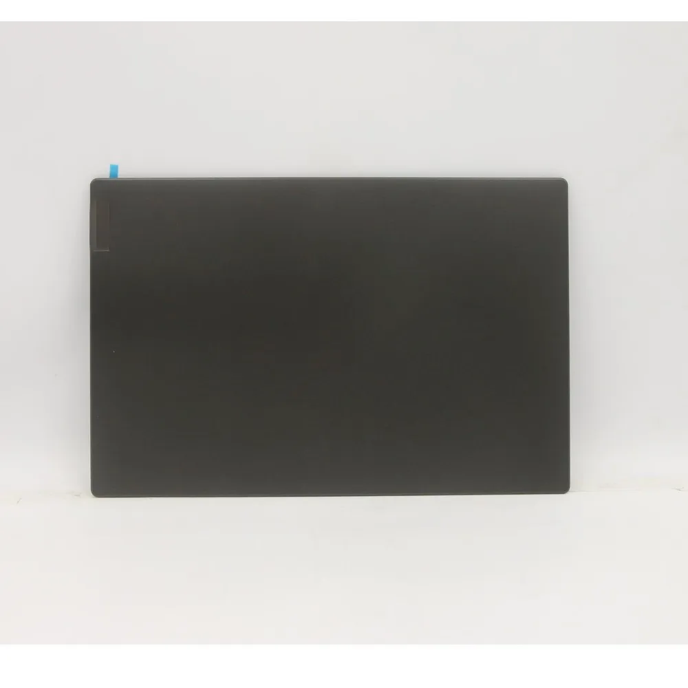 

New Original for Lenovo V14 G2-ITL V14 G2-ALC LCD Rear Back Cover Case A cover 5CB1B96373