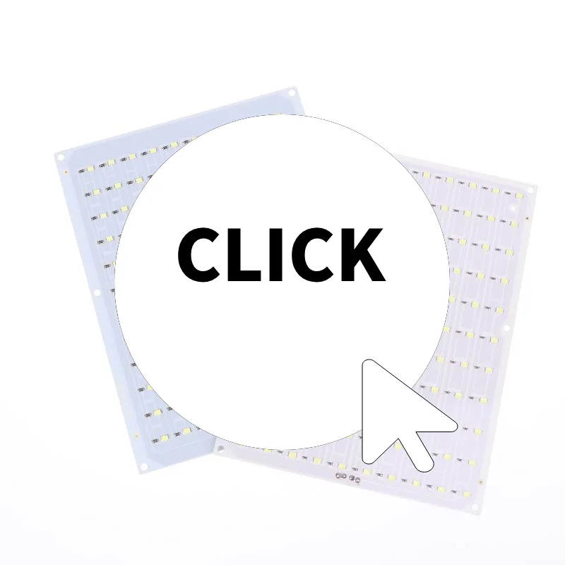 1 مجموعة CMYK ليثوفان حزمة ثلاثية الأبعاد طباعة ليثوفان صور لتقوم بها بنفسك ملحق لمختبر بامبو ليثوفان Led لوحة CMYK LED الخلفية مجلس