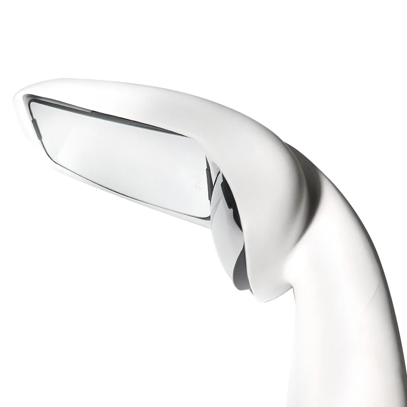 Good Quality Bus Side Mirror 8202-03145 for Golden Dragon Bus