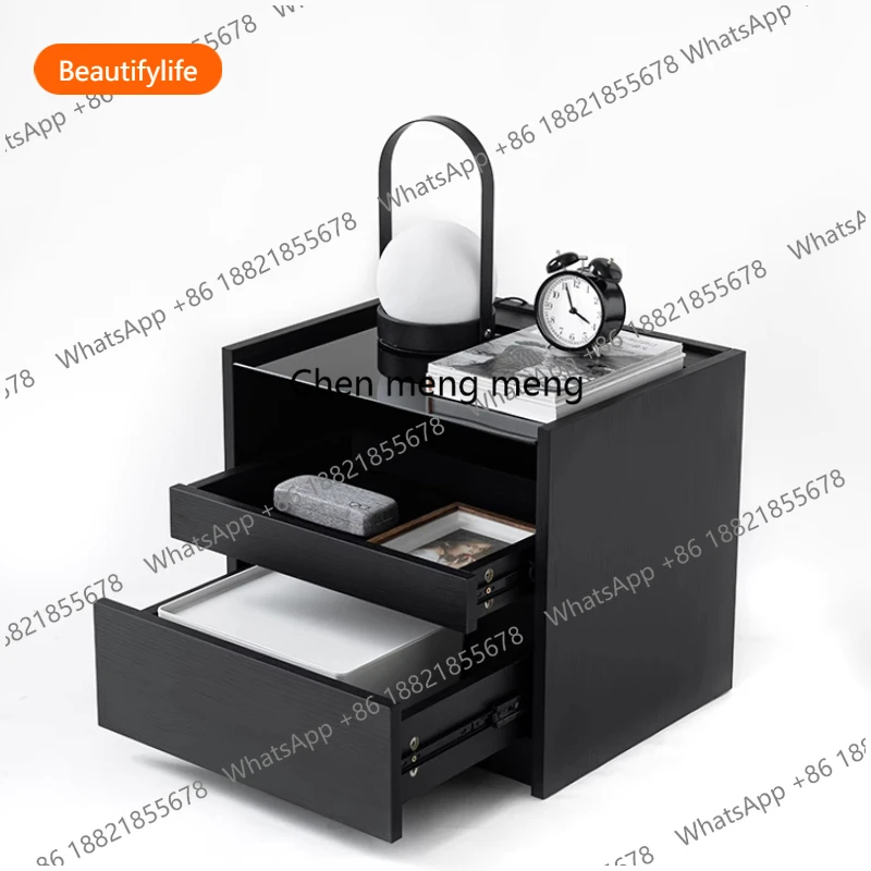 A48 Modern Living R…