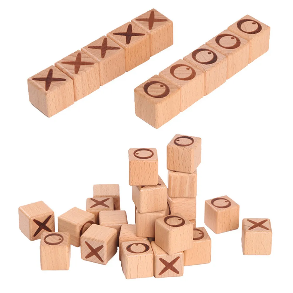 jeu-de-societe-en-bois-cinq-en-ligne-jeu-educatif-de-developpement-de-l'intelligence-pour-enfants-et-parents-renforce-l'interaction-familiale-cadeau
