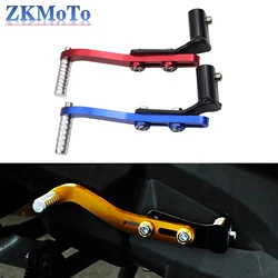 Universal Motorcycle ATV Gear Shift For SSR BSE Kayo Apollo 50cc 70cc 90cc 110cc 125cc 140cc 150cc 160cc 170cc 180cc 190cc Parts