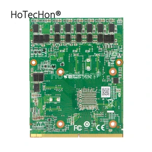 Ekran kartı-iMac için AMD Radeon kartı, RX 5500 XT, 5500XT, 8 GB Metal ve 3-MXM, iMac 11,1, ila 11,3, 12,2 cm, A1312, Cat10, Cat10, Big Sur En çok satılan 12 ekran kartı, rx-5500 - xt-no. 8