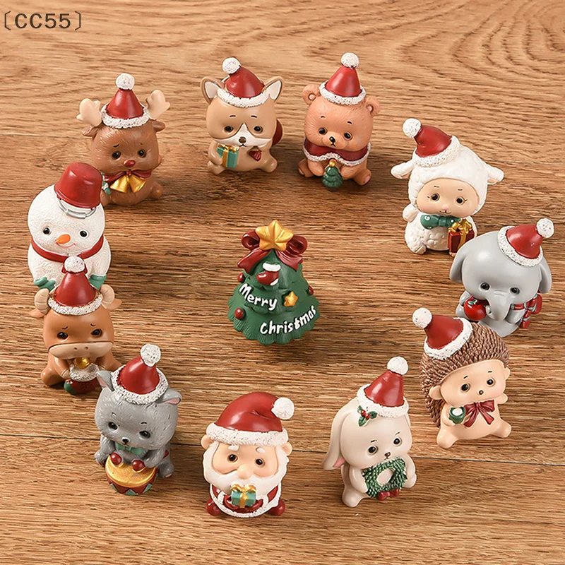 yZ[z[CC55] NX}XV[Y Ntg Aj}p[eB[ NGCeBu ~jNX}Xc[ I[hK[ LbYMtg z[fR[Vpi 