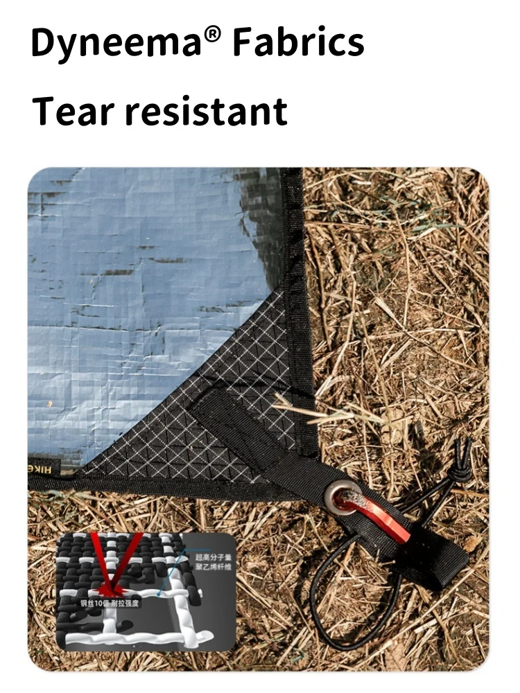 Thumbnail 4 - #34 Beach Mats Ranking List in 2026