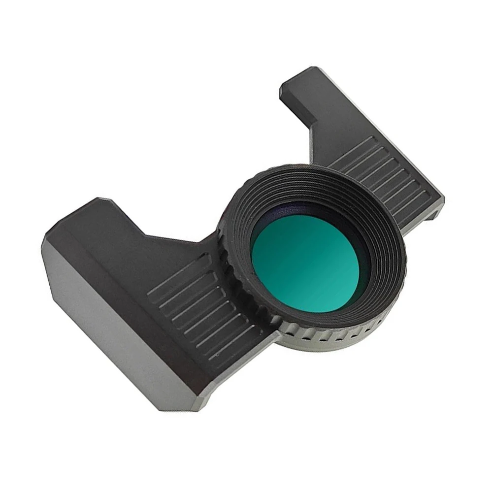 /40mm /All /Macro Lens For ET693C ET693B Thermal Imaging Camera 30-50mm Observation Distance PCB Resistor Inspection Tool