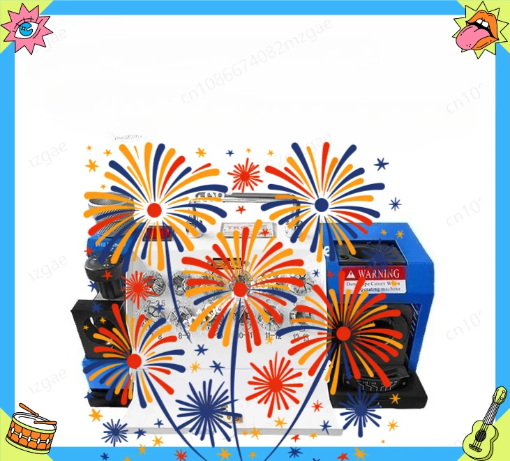 

Drill Machine Z13 Drill Grinder Twist Drill Grinder Grinding Twist