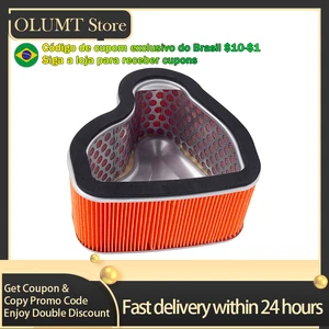 En çok satılan 10 hava filtresi, honda vtx-no. 9