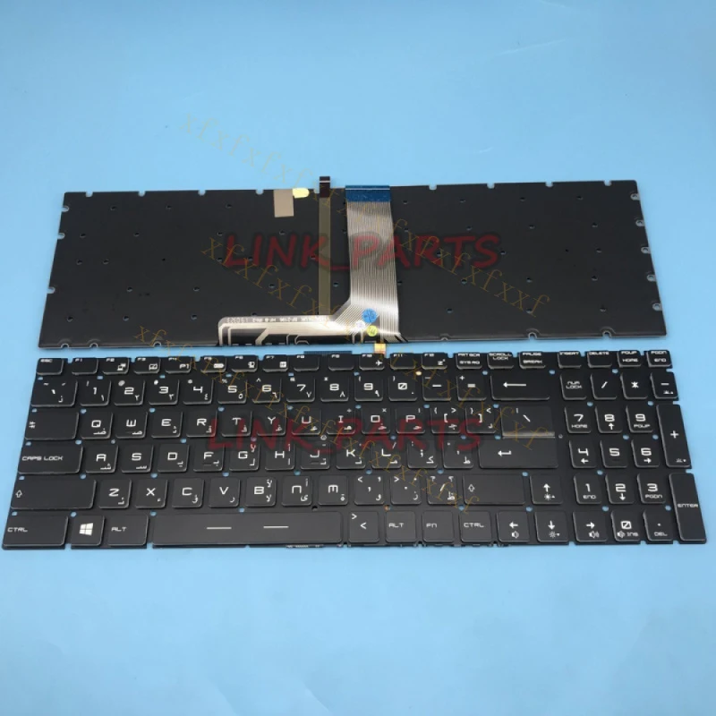 a-for-新しいアラビア語キーボード-msi-gt73-gt73vr-6re-6rf-titan-gt72vr-6rd-6re-バックライト付き