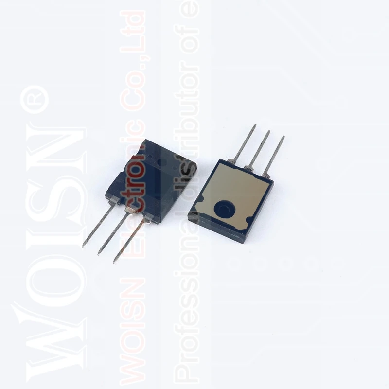 TO-252 8880 FDD8880 Trending Electronic Parts Ready Stock Fast Shipping Small MOQ Mixed Batch Discount