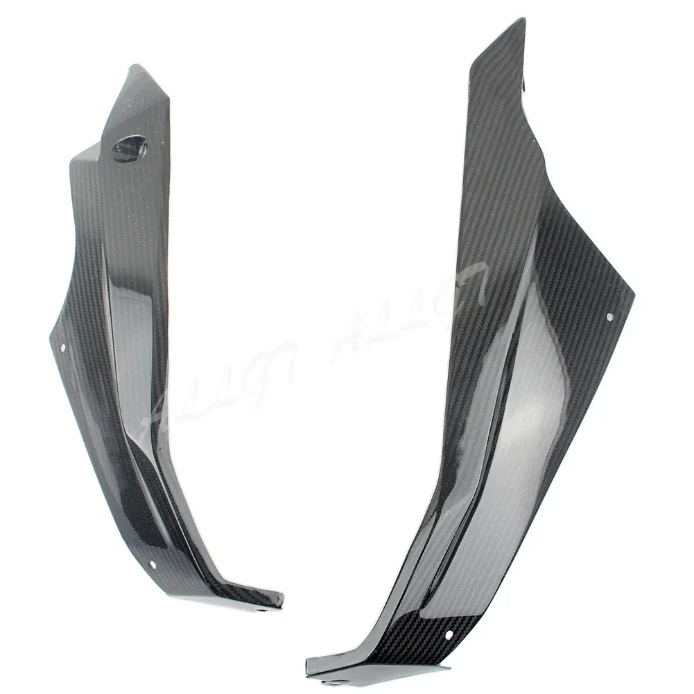 

fit for KAWASAKI NINJA EX400 400R EX 400 18 19 LOWER SIDE FAIRING COWL PANEL COVER