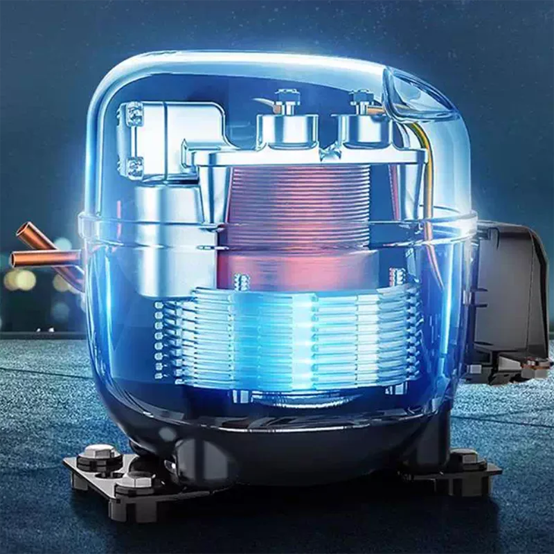 Ice Making Machine Ice Making Machine Commercial Cube Maker Ice Maker   Commercial