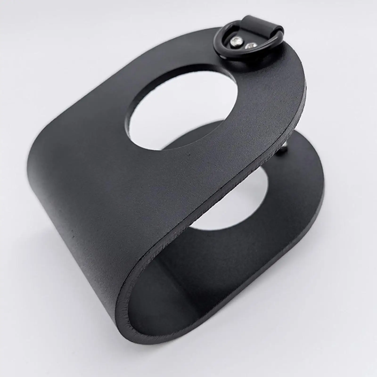 

Convert Dumbbells to Barbell Exercise Accessories Barbell to Landmines Adapter T Bar Row Grip Attachment Barbell clip for gym