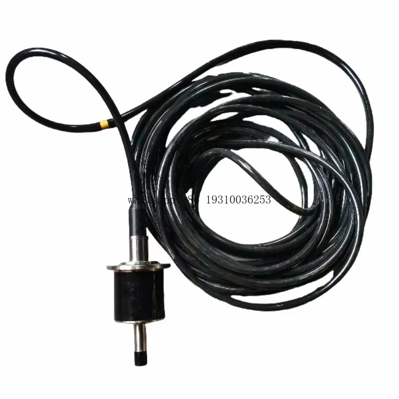 

High Quality Transceiver Transducers Professional Manufacturers' Sensor Hardware & Accessories