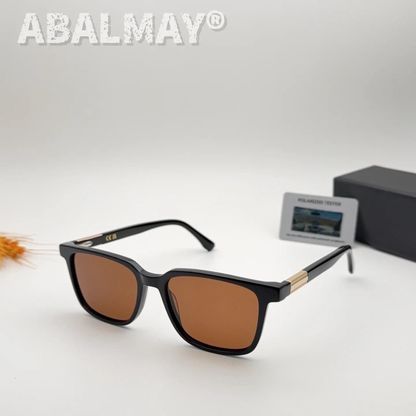 lunettes-de-soleil-polarisees-de-haute-qualite-pour-hommes-et-femmes-taille-f2282-54-18-classiques-mode-acetate-luxe-styliste-uv400