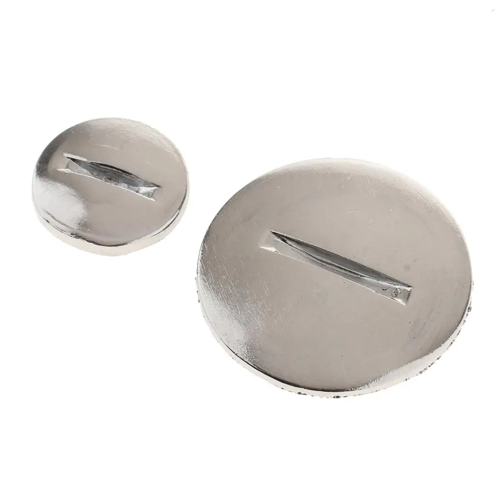 

Left Side Magneto Engine Cover Alloy Material Motorcycle Engine Parts for 50cc 70cc 90cc 110cc Dirtbike ATV