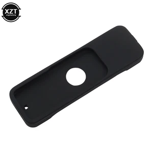 6 Hauptverkaufscover Apple TV - №3