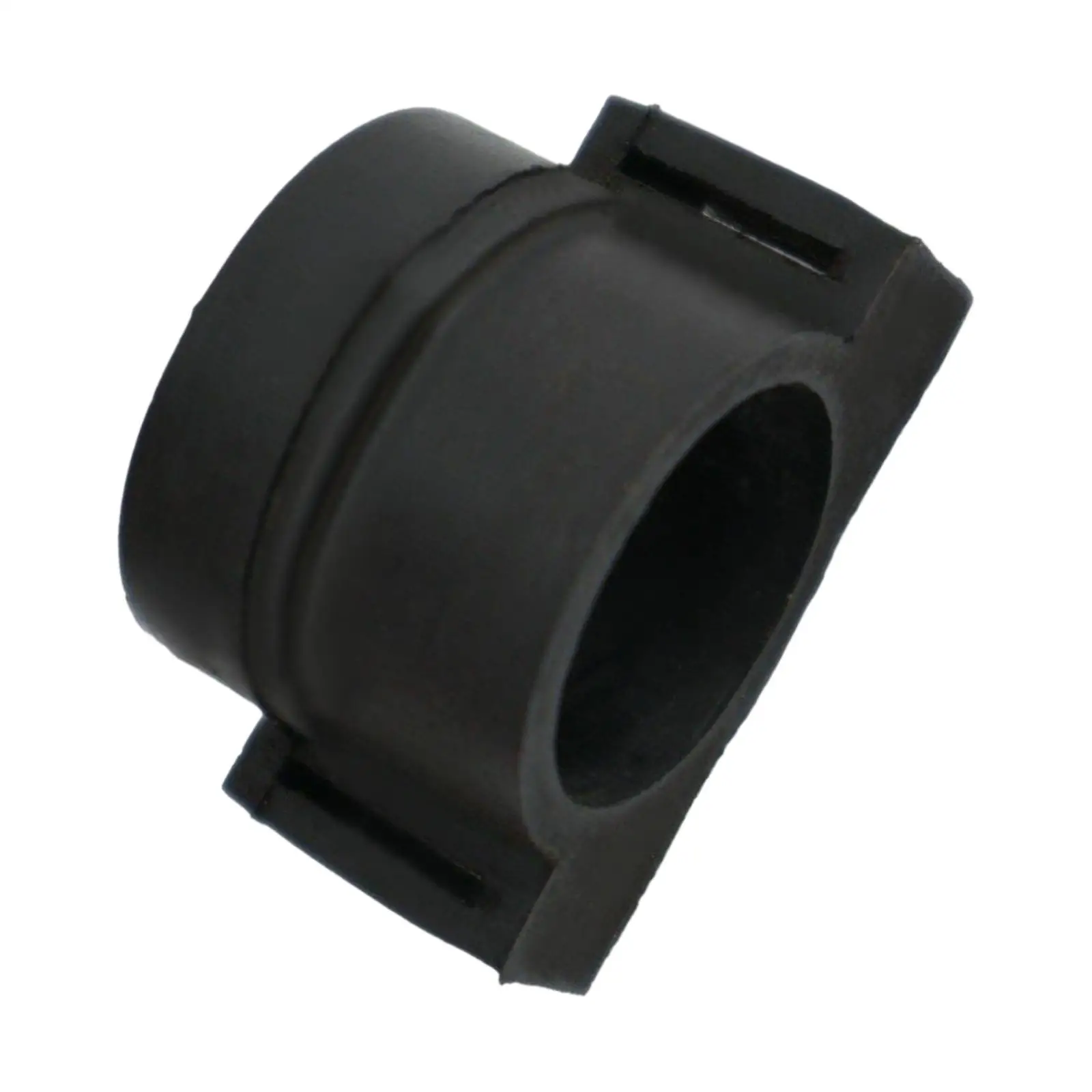 

Durable Outboard Relay Boot Holder Motor Accessory for Yamaha Outboard 30hp 75hp 100hp Parts High Quality Material