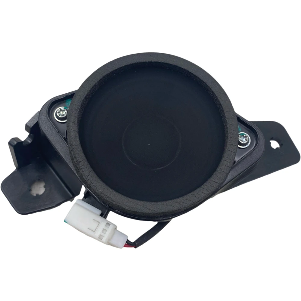 FOR ki-a RV parts KX7 OEM 96360-C0000 Automobile Speaker Original Equipment Manufacturer Part for Vehicle Audio System