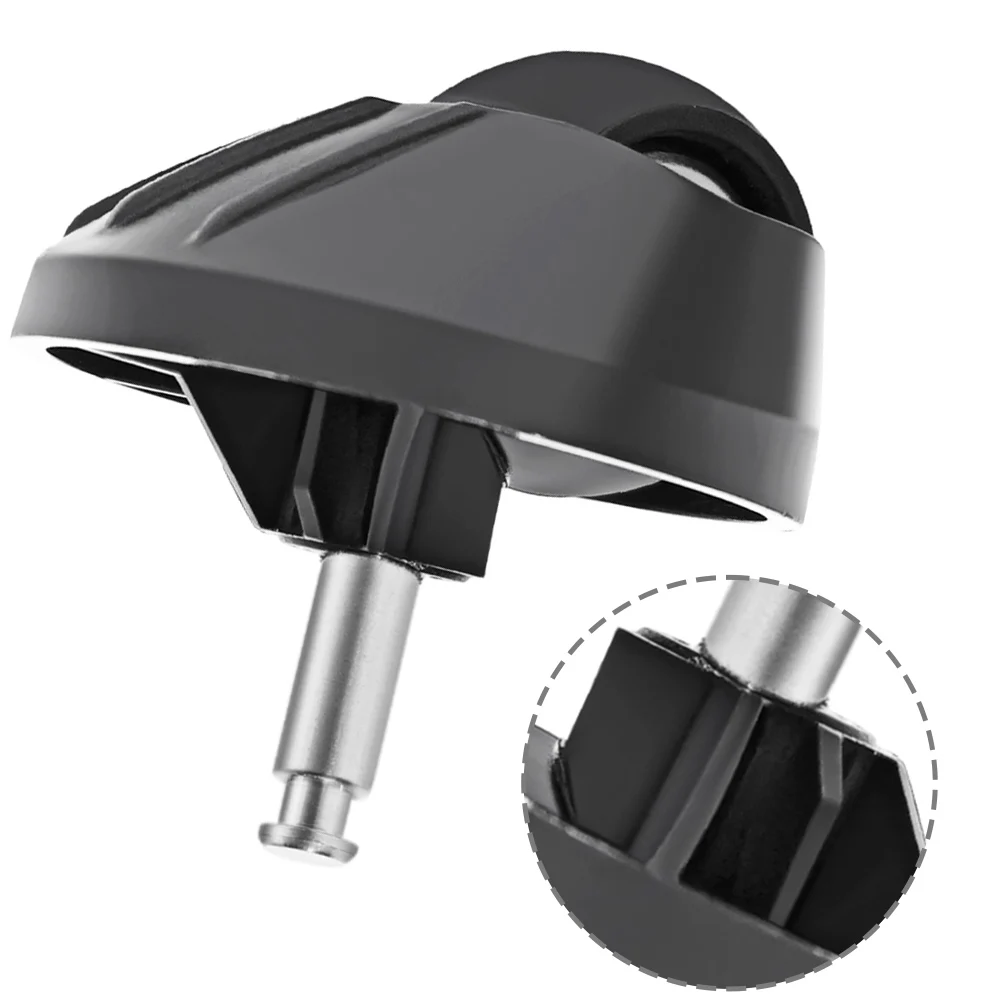 1Pcs Front Wheel Fo…