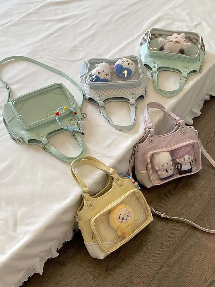 

Сумка через плечо Mint een Fre Sle, женская модная сумка на плечо, лето 2021, сумка на молнии, сумка для ежедневного использования