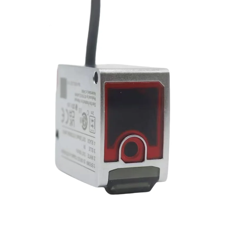 A SJ-G036 Real Shot…