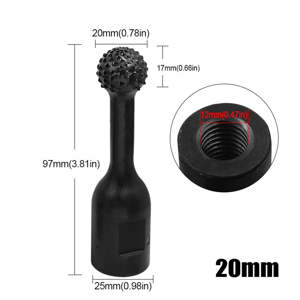 ameliorez-vos-travaux-de-sculpture-sur-bois-et-metal-avec-un-traitement-de-polissage-fin-unique-–-jeu-de-3-fraises-spheriques-20-25-30-mm